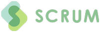 logo_scrum